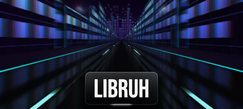 CITY with neon edges and warp speed from the two triggers, each half pulled.